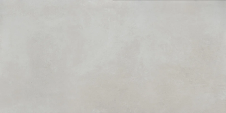 Cerrad Tassero Bianco Плитка підлогова, біла (5903313314480)