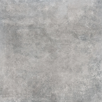 Плитка підлогова Montego Grafit RECT 79,7x79,7x2 код 1817 Cerrad (5903313301817)