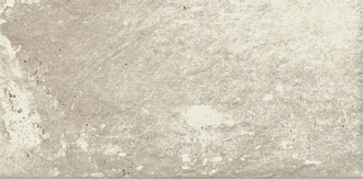 Підсходинка Scandiano Beige 14,8x30 код 6294 Ceramika Paradyz (Z---148X300-1-SCAN.BE)
