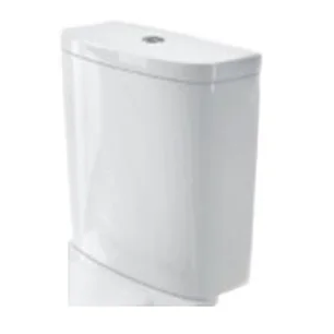 Kolo FREJA Premium бачок, с крышкой, классический (укр.) (L7400000U)