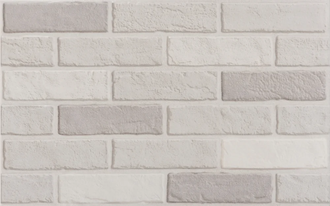Cersanit Margo STR Плитка стеновая 25x40 (TWZZ1096302966)