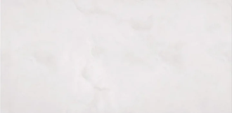 Opoczno Carly White Плитка настенная, белая (TWZZ1100713560)