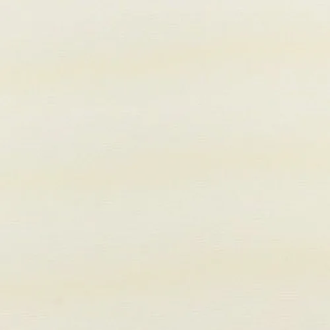 Cersanit Плитка підлогова Floro Cream 42x42 код 3904 Церсаніт (TGGZ1038055944)