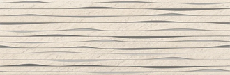 OPOCZNO Декор Granita Stripes 24x74 код 3551 Опочно (TDZZ1225625115)