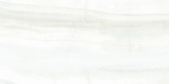 OPOCZNO Плитка стінова Luiza Cream 29,7x60 код 6561 Опочно (TWZZ1106763560)