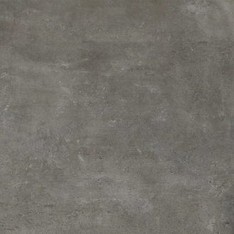 Плитка підлогова Softcement Graphite RECT 119,7x119,7x0,8 код 5753 Cerrad (5903313315753)