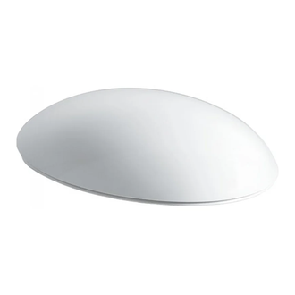 Кришка Alessi One (H8929710000001) LAUFEN ШВЕЙЦАРІЯ