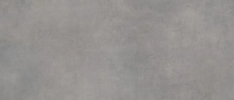 Плитка керамогранітна Concrete Graphite RECT 1197x2797x6 Cerrad (5903313325004)