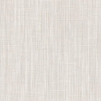 Плитка керамогранітна Tailorart Light 600x600x10 Sant'agostino (CSATALIG60)