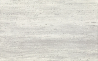 Плитка стінова Nati Grys 25x40 код 7991 Ceramika Paradyz (S---250X400-1-NATI.GR)