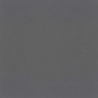 Плитка підлогова Cambia Gris RECT 59,7x59,7x0,8 код 3247 Cerrad (5903313313247)