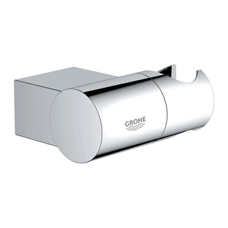 Настінний тримач для ручного душу Grohe Rainshower neutral (27055000)
