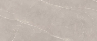 Плитка підлогова Ritual Taupe SZKL RECT SOFT 120x280 код 1093 Ceramika Paradyz (R-R-1,2X2,8-1-RITU.TA)
