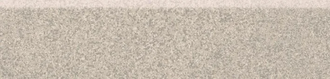 Цоколь Arkesia Grys POL 7,2x29,8 код 6940 Ceramika Paradyz (CP--072X298-1-ARKE.GR)