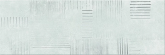 OPOCZNO Плитка стінова Quantum Lines SATIN 25x75 код 5565 Опочно (TWZZ1110473760)