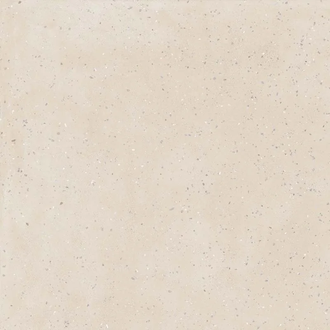 Плитка керамогранітна CSADMISA90 De-Micro Sand 900x900x10 Sant'agostino