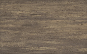 Плитка стінова Doppio Brown 25x40 код 2844 Ceramika Paradyz (S---250X400-1-DOPP.BR)