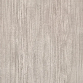 Cersanit Плитка підлогова Sakuro Brown 42x42 код 4284 Церсаніт (TGGZ1039331891)