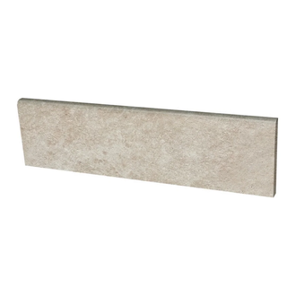 Цоколь Viano Beige 8,1x30 код 7384 Ceramika Paradyz (Z---081X300-1-VIAN.BE---C)