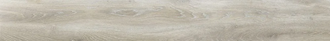 Плитка підлогова Libero Bianco RECT 19,3x159,7x0,6 код 6279 Cerrad (5903313316279)