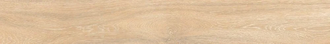 Плитка керамогранітна CSAWOSAN15 Wood Sand 150x1200x10 Sant'agostino