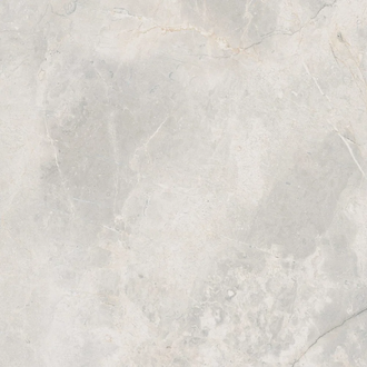Плитка підлогова Masterstone White RECT 119,7x119,7x0,8 код 5654 Cerrad (5903313315654)