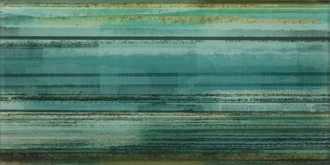 Декор Laterizio B SZKL 30x60 код 1161 Ceramika Paradyz (IG--300X600-1-LATE.--B--2)