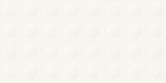 Плитка стінова Modul Bianco C STR 30x60 код 7182 Ceramika Paradyz (SS--300X600-1-MODU.BIC--2)