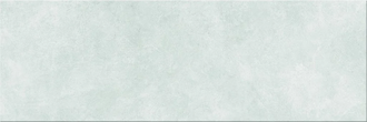 OPOCZNO Плитка стінова Quantum Light Grey SATIN 25x75 код 5527 Опочно (TWZZ1110453760)