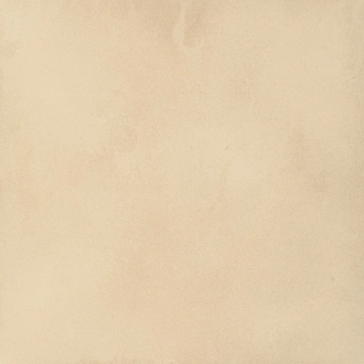 Плитка керамогранітна Naturstone Beige RECT 598x598x10 Paradyz (Q-R-598X598-1-NATE.BE---3)