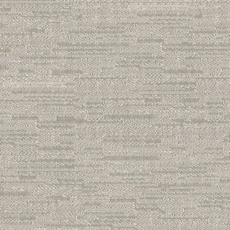 Плитка керамогранітна Digital Art Ecru 600x600x10 Sant'agostino (CSADIAEC60)