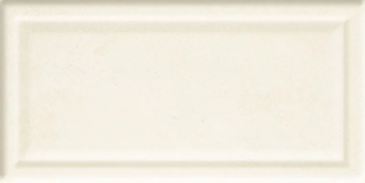 Плитка стінова Palazzo Crema STR 300x600x9 Paradyz (SS--300X600-1-PALA.CR)