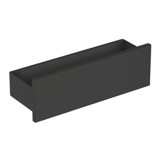 Настенная полка 45 х 15 х h14,8 см Geberit Smyle Square (500.362.JK.1) фото 1 Aquada.com.ua