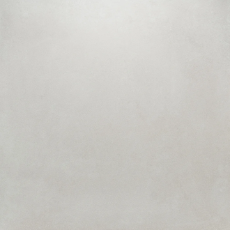 Плитка підлогова Tassero Bianco LAP 59,7x59,7x0,85 код 5104 Cerrad (5902510805104)