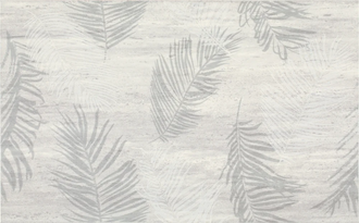 Декор Nati Grys Piora 250x400x8 Paradyz (I---250X400-1-NATI.GRPI)