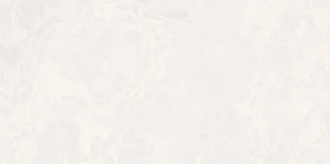 Opoczno Sephora White Плитка стеновая, белая (TWZZ1105133560)