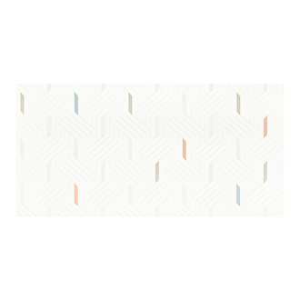 Декор Synergy Colour Mix 30x60 код 7018 Ceramika Paradyz (I---300X600-1-SYNE.CUMIX)