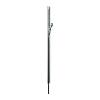 Hansgrohe Raindance Unica S Душова штанга, хром (27636000)