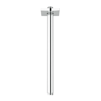 Стельовий душовий кронштейн 292 мм Grohe Rainshower (27484000)