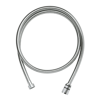 HANSGROHE Верхній душ, Raindance Rainmaker, хром (28417000)