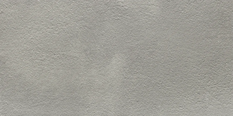 Плитка підлогова Naturstone Antracite RECT STR 29,8x59,8 код 5894 Ceramika Paradyz (QSR-298X598-1-NATE.AN---3)