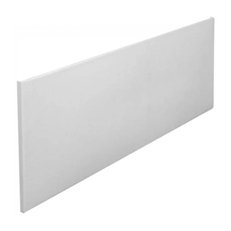 Панель до ванни фронтальна MIA 170 (OBC-00-170x050U) RADAWAY