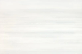 Cersanit Плитка стінова Melissa White 30x45 код 4735 Церсаніт (TWZZ1091906080)