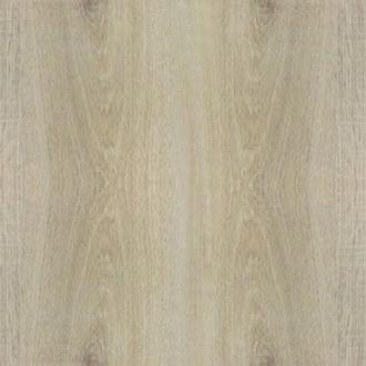 Ламінат Солід 527W Рубі  Монет 12мм 5G Beauty floor ФРАНЦІЯ (00566368)