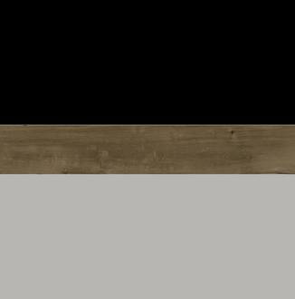 Плитка підлогова Cava Wenge RECT 20x120 код 6751 StarGres (5901503206751)