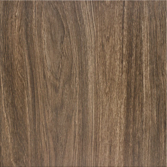 Плитка керамогранітна Egzor Brown 420x420x8 Cersanit (TGGZ1015741891)