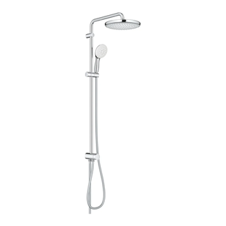 Grohe Tempesta System 250 душевая система, хром (26675001)