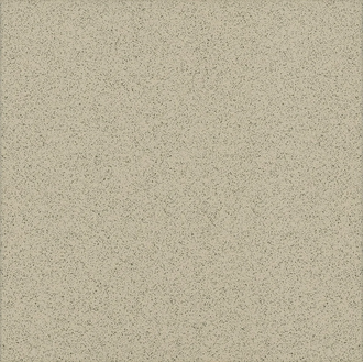 Плитка підлогова Ural Сіль-Перець MAT 30x30 код 3364 Ceramika Paradyz (Q---300X300-1-URAL.--)