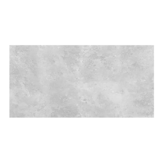 Cersanit GPTU 1202 Плитка підлогова, Light Grey (TGGR1009229008)