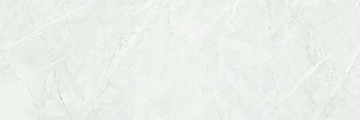 OPOCZNO Плитка стінова Lilas Grey GLOSSY 20x60 код 1299 Опочно (TWZZ1112555994)
